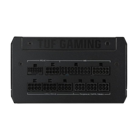 Sursa Asus TUF Gaming 1000W Gold - Img 10