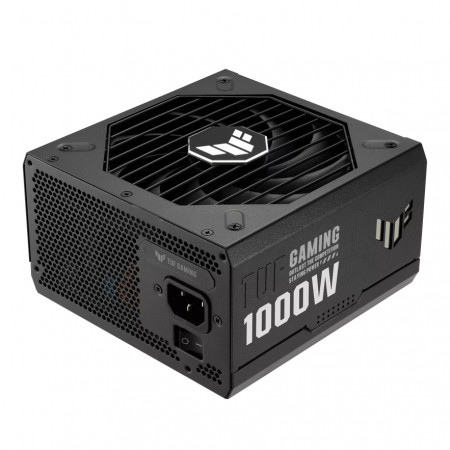 Sursa Asus TUF Gaming 1000W Gold - Img 3