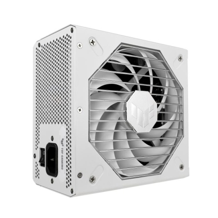 SURSA ASUS TUF GAMING 1000W WHITE - Img 12