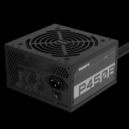SURSA GB P450b 450W ATX - Img 4
