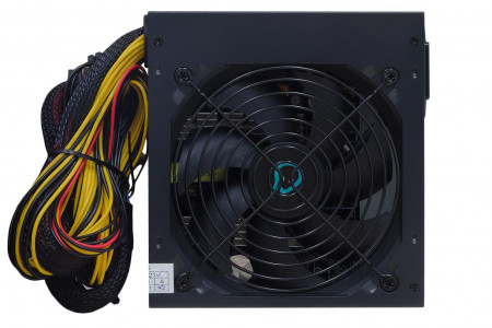 Sursa Spacer ATX 550, 350W - Img 2