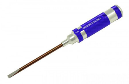 Surubelnita cu fanta Arrowmax 5,0 x 120 mm