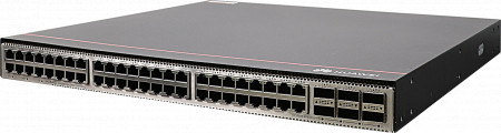 SW HUAWEI CE6881-48T6CQ-B switch(48*10GE - Img 2