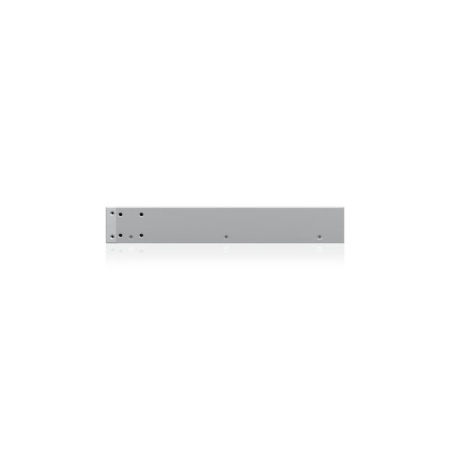 Switch Ubiquiti UniFi Switch 48 PoE USW-48-POE Gigabit - Img 9
