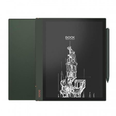 TAB Boox NT AIR2+ 10.3" 4GB 64GB A11