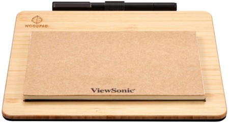 Tableta grafica 7.5''ViewSonic PF0730-I0 - Img 11