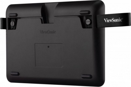 Tableta grafica 7'' ViewSonic ID710-BWW - Img 5