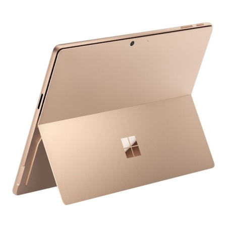 Tableta Microsoft Surface Pro 11, Snapdragon X Plus, 512GB, 16GB, Wifi, Dune - Img 2