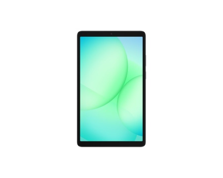 Tableta Samsung Galaxy Tab A11, X133, Wifi, 128GB, 8GB RAM, Gray - Img 2