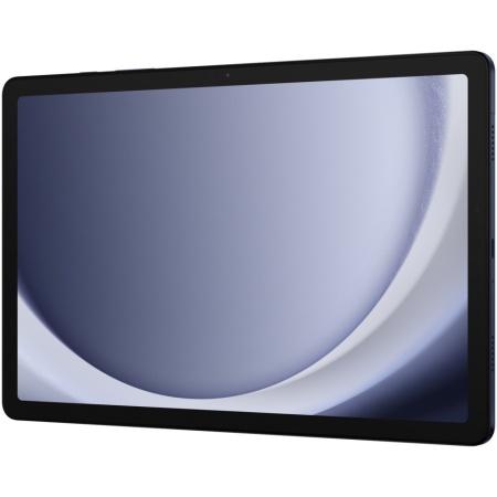 Tableta Samsung Galaxy Tab A9+, 5G, X216, 128GB, 8GB RAM, Albastru - Img 5