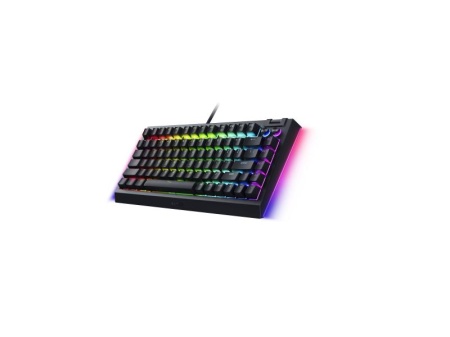 Tastatura Razer BlackWidow V4 75% - Img 15
