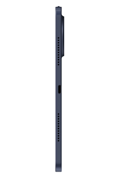 TCL TAB A1 10.9" 128GB Wi-Fi Space Blue - Img 6
