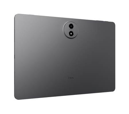 TCL TAB A1 Plus 12.2" NXTPAPER+T-Pen 2 - Img 6