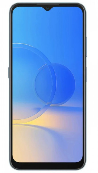 Telefon mobil Blackview A85, 128GB, 8GB, 4G, Dual Sim, Blue - Img 6