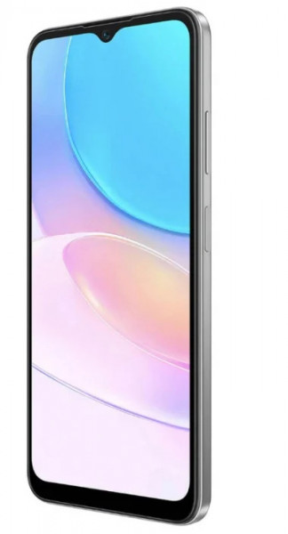 Telefon mobil Blackview A85, 128GB, 8GB, 4G, Dual Sim, White - Img 2