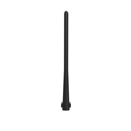 TENDA 300MBPS UTRAL-FAST USB ADAPTER - Img 6