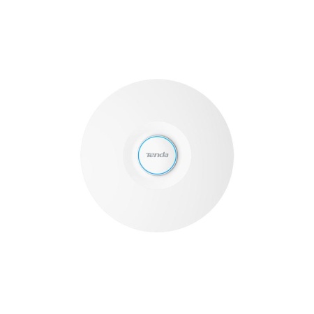 TENDA I29 WIRELESS AX3000 ACCESS POINT - Img 4