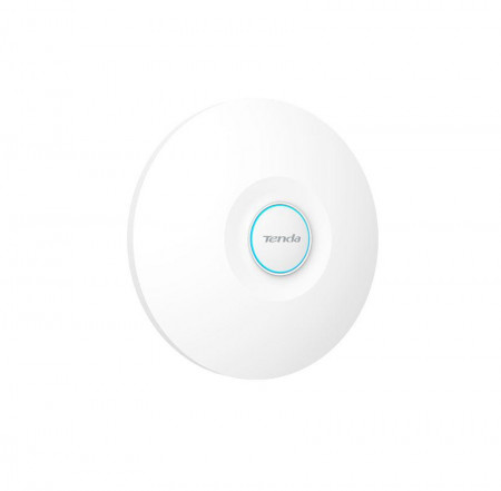 TENDA I29 WIRELESS AX3000 ACCESS POINT - Img 2
