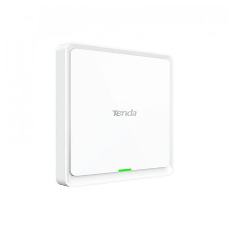 Tenda Intrerupator Inteligent SS3, Wi-Fi, control de pe telefonul mobil - Img 3