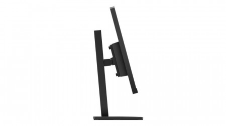 ThinkVision E24q-30 24" IPS QHD HDMI 3Y - Img 4