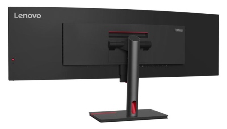ThinkVision P49w-30 49" IPS DQHD 3Y - Img 17