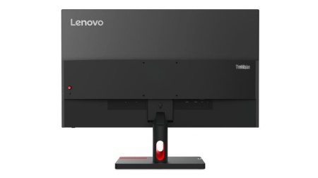 ThinkVision S27i-30 27&quot; FHD IPS HMDI 3Y - Img 11