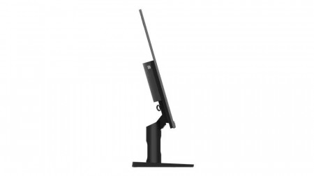 ThinkVision S27i-30 27&quot; FHD IPS HMDI 3Y - Img 4