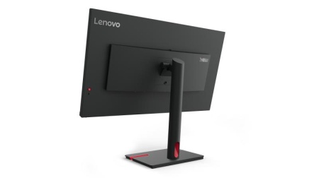 ThinkVision T32h-30 32" IPS 2K QHD 3Y - Img 13