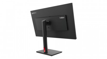ThinkVision T32h-30 32" IPS 2K QHD 3Y - Img 6