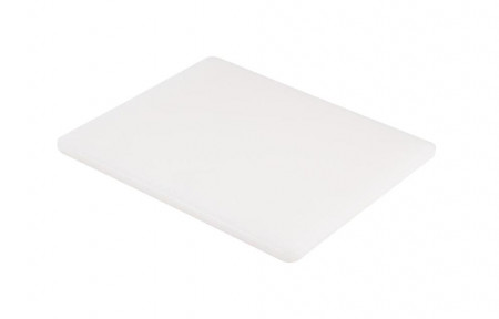 TOCATOR HACCP GN1/2, 26.5X32.5X1 CM, ALB