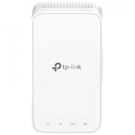 TP-LINK AC1200 MESH WI-FI RANGE EXTENDER - Img 2