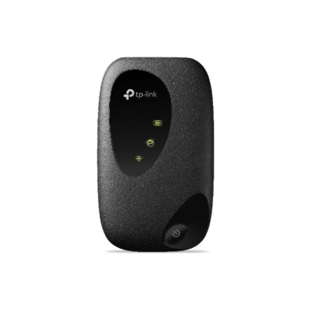 TP-LINK ROUTER 4G LTE MOBILE WI-FI M7200 - Img 7
