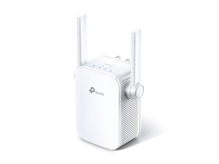 TP-LINK WI-FI RANGE EXTENDER RE305 - Img 3
