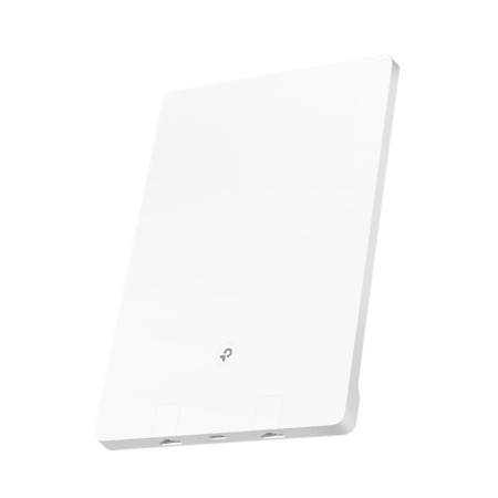 TPL AX3000 DUAL-B WI-FI 6 AIR ROUTER R5 - Img 7