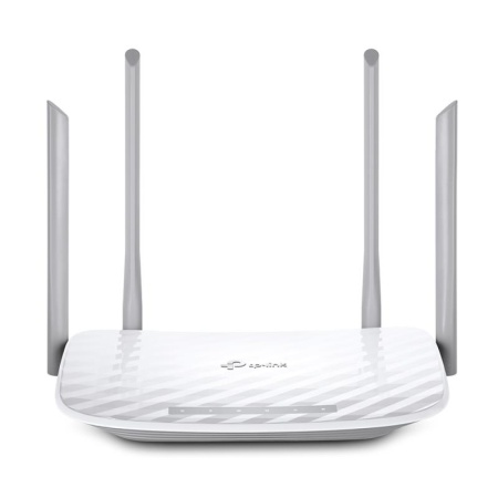 TPL ROUTER AC1200 DUAL-B FE - Img 3