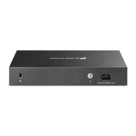 TPL SAFESTREAM GB MULTI WAN VPN ROUTER - Img 5