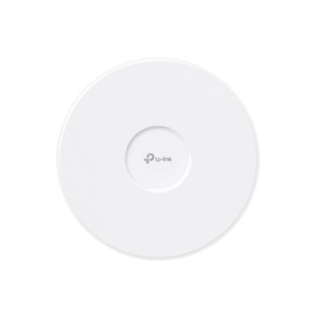 TPLINK AP BE3600 CEILING / WALL EAP723