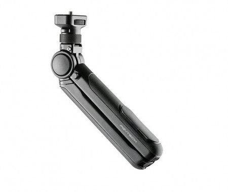 Trepied MantisPod PGYTECH (P-CG-021) - Img 2