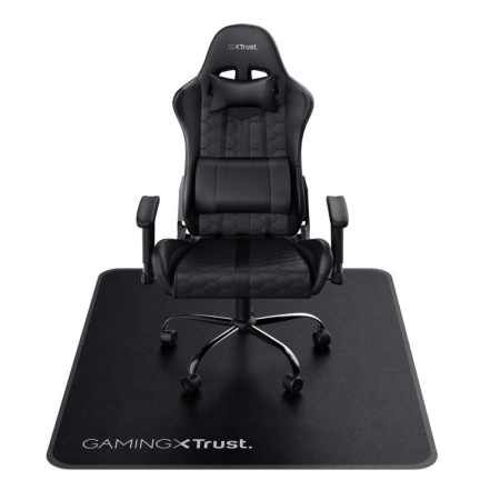 Trust CHAIR MAT GXT 715 Accesoriu Scaun - Img 5