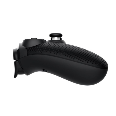 Trust GXT 542 MUTA Wireless Controller - Img 9