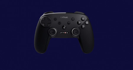 Trust GXT 542 MUTA Wireless Controller - Img 3