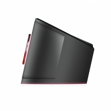 Trust GXT 619 Thorne RGB Soundbar - Img 2