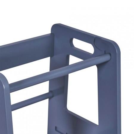 Turn activitati multifunctional,U-Grow - Img 10