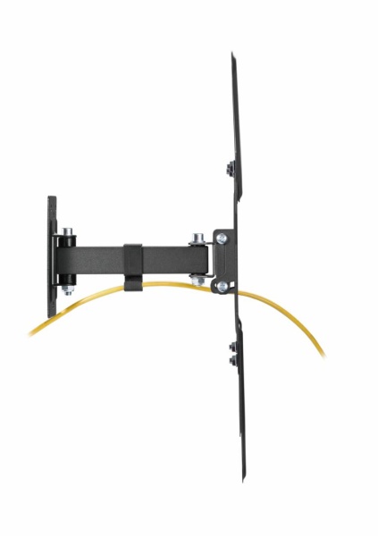 TV MOUNT SERIOUX TV68-441 23"-55" 30KG - Img 6
