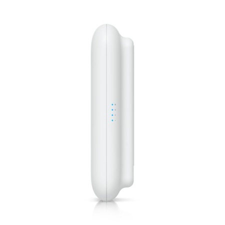 UBIQUITI INDOOR/OUTDOOR AP UK-ULTRA - Img 8
