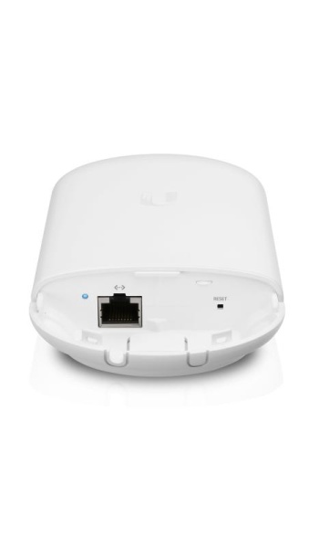 UBIQUITI NANO STATION MIMO 5GHz LOCO5AC - Img 7