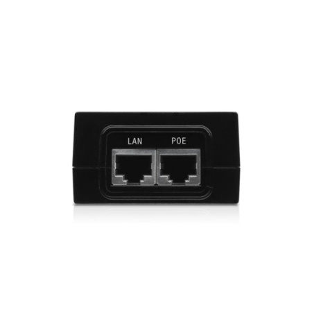 UBIQUITI POE 48V-24W GB POWER ADAPTER - Img 6
