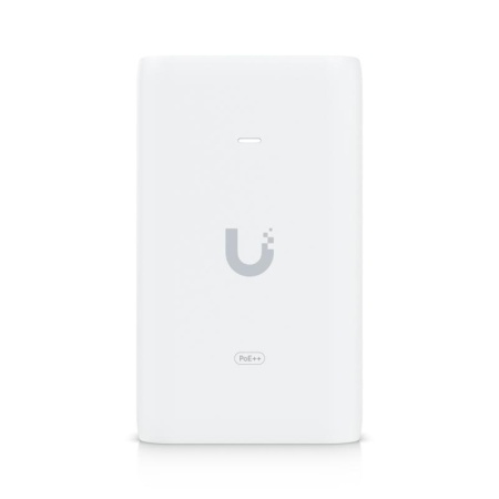 UBIQUITI POE INJECTOR U-POE++ - Img 4