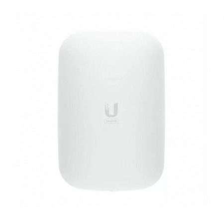 UBIQUITI U6 RANGE EXTENDER - Img 2