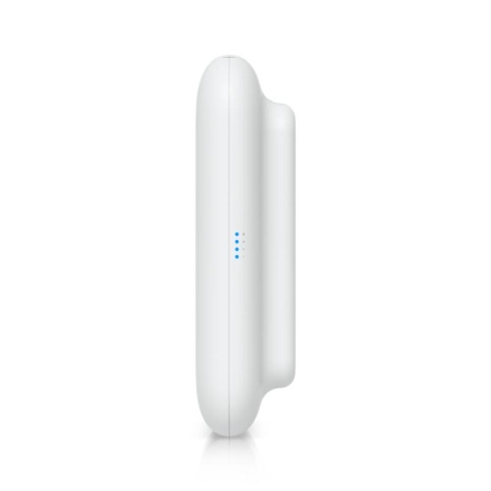 UBIQUITI U7-OUT WI-FI7 ACCESS POINT IND. - Img 4